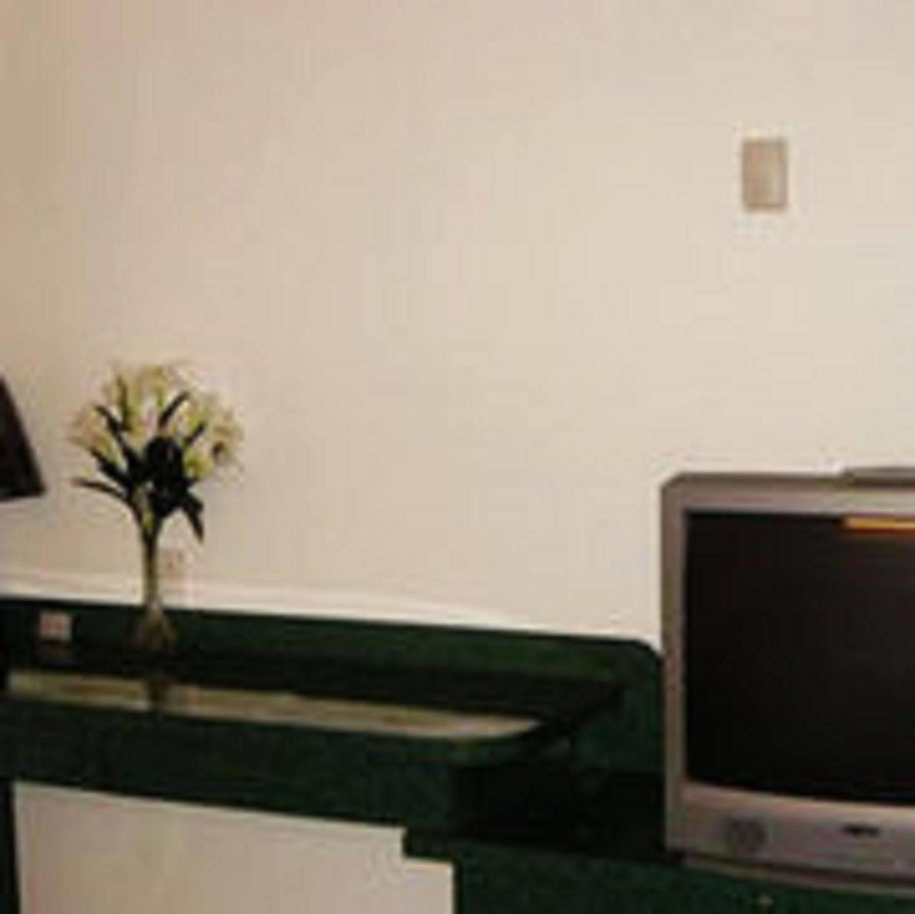Wenton Motelソーガティズ エクステリア 写真